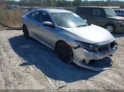 2HGFC2F62MH511351 2021 HONDA CIVIC