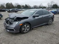 2HGFC2F62MH511947 2021 HONDA CIVIC