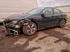 2HGFC2F62MH512368 2021 HONDA CIVIC