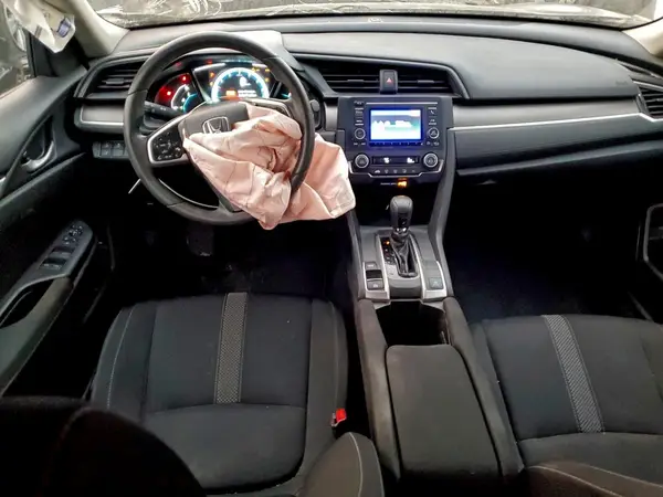 2HGFC2F62MH512368 2021 HONDA CIVIC - Image 8