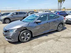 2HGFC2F62MH513570 2021 HONDA CIVIC