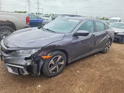 2HGFC2F62MH514220 2021 HONDA CIVIC
