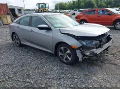 2HGFC2F62MH515335 2021 HONDA CIVIC