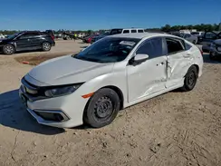 2HGFC2F62MH515660 2021 HONDA CIVIC