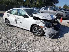 2HGFC2F62MH515805 2021 HONDA CIVIC