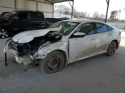 2HGFC2F62MH515870 2021 HONDA CIVIC