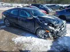 2HGFC2F62MH516498 2021 HONDA CIVIC