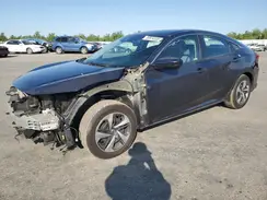 2HGFC2F62MH516677 2021 HONDA CIVIC