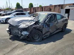 2HGFC2F62MH516839 2021 HONDA CIVIC