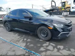 2HGFC2F62MH518557 2021 HONDA CIVIC