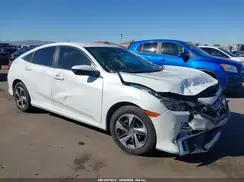 2HGFC2F62MH520440 2021 HONDA CIVIC