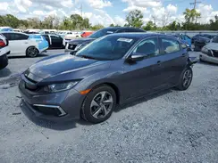 2HGFC2F62MH520972 2021 HONDA CIVIC