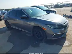 2HGFC2F62MH520986 2021 HONDA CIVIC