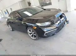 2HGFC2F62MH522897 2021 HONDA CIVIC