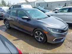 2HGFC2F62MH523175 2021 HONDA CIVIC