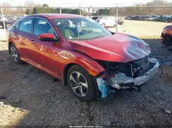 2HGFC2F62MH523516 2021 HONDA CIVIC
