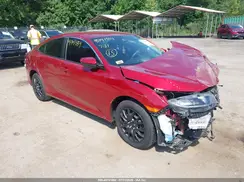 2HGFC2F62MH525587 2021 HONDA CIVIC