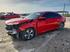 2HGFC2F62MH525847 2021 HONDA CIVIC