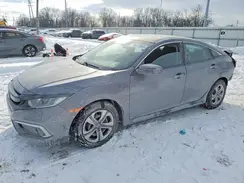2HGFC2F62MH525878 2021 HONDA CIVIC