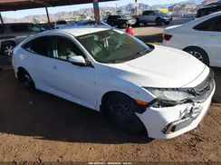 2HGFC2F62MH526500 2021 HONDA CIVIC