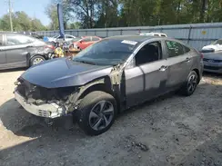 2HGFC2F62MH526688 2021 HONDA CIVIC