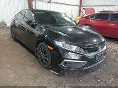 2HGFC2F62MH526884 2021 HONDA CIVIC