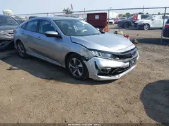 2HGFC2F62MH526948 2021 HONDA CIVIC