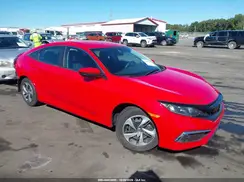 2HGFC2F62MH527775 2021 HONDA CIVIC