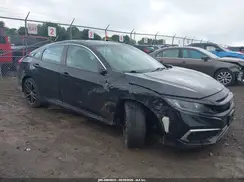 2HGFC2F62MH528523 2021 HONDA CIVIC