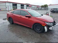 2HGFC2F62MH529283 2021 HONDA CIVIC