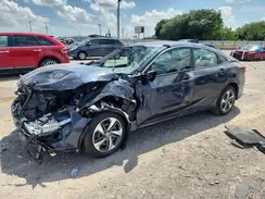 2HGFC2F62MH530806 2021 HONDA CIVIC