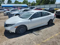 2HGFC2F62MH531325 2021 HONDA CIVIC