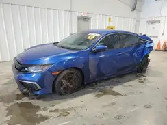 2HGFC2F62MH531969 2021 HONDA CIVIC
