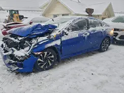 2HGFC2F62MH532006 2021 HONDA CIVIC