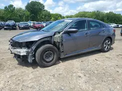 2HGFC2F62MH532412 2021 HONDA CIVIC