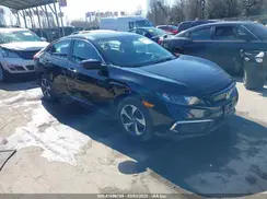 2HGFC2F62MH533365 2021 HONDA CIVIC