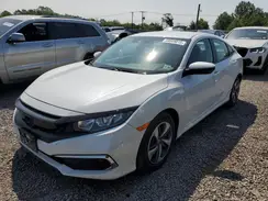 2HGFC2F62MH533429 2021 HONDA CIVIC
