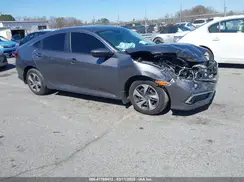 2HGFC2F62MH534127 2021 HONDA CIVIC