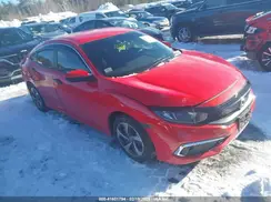 2HGFC2F62MH534922 2021 HONDA CIVIC