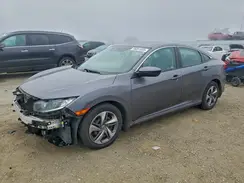2HGFC2F62MH535102 2021 HONDA CIVIC