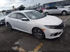 2HGFC2F62MH536492 2021 HONDA CIVIC