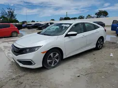 2HGFC2F62MH536945 2021 HONDA CIVIC