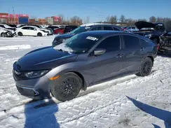 2HGFC2F62MH537187 2021 HONDA CIVIC