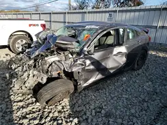 2HGFC2F62MH538632 2021 HONDA CIVIC