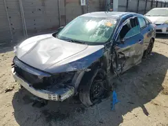 2HGFC2F62MH539084 2021 HONDA CIVIC