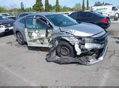 2HGFC2F62MH540171 2021 HONDA CIVIC