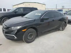 2HGFC2F62MH541854 2021 HONDA CIVIC