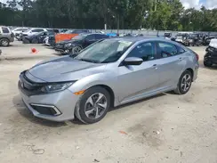 2HGFC2F62MH541921 2021 HONDA CIVIC