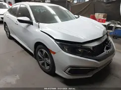 2HGFC2F62MH544947 2021 HONDA CIVIC