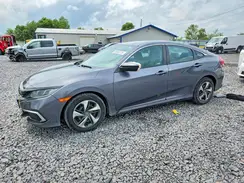 2HGFC2F62MH545922 2021 HONDA CIVIC